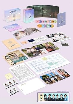 ウヨンウ弁護士は天才肌Blu-ray Amazon.co.jp: ウヨンウ弁護士は天才肌 (ウ・ヨンウ弁護士は天才